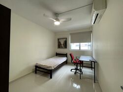Blk 526 Hougang Avenue 6 (Hougang), HDB 4 Rooms #458276181